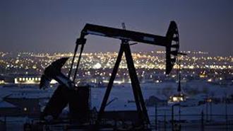 Coronavirus Hits US Oil Sector Hard as Billions Lost